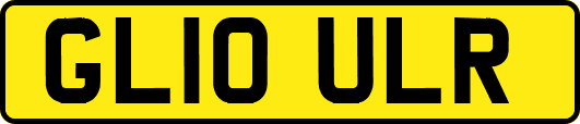 GL10ULR