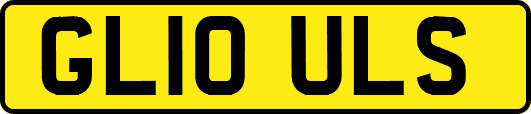 GL10ULS