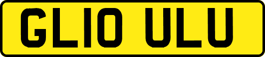 GL10ULU