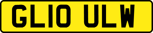 GL10ULW