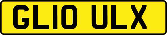 GL10ULX