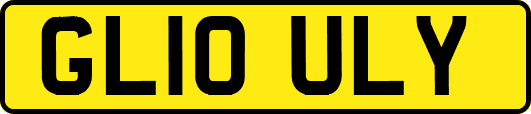 GL10ULY
