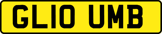 GL10UMB