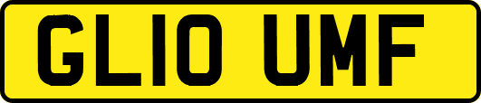 GL10UMF
