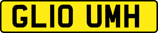GL10UMH