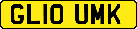 GL10UMK