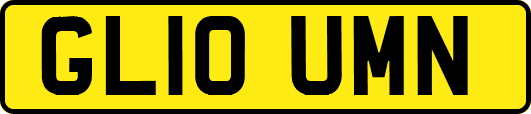 GL10UMN