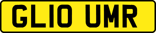 GL10UMR