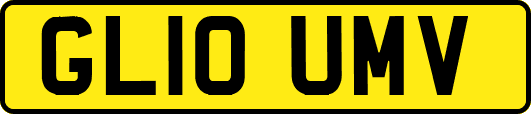 GL10UMV
