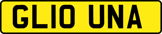 GL10UNA