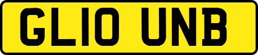 GL10UNB