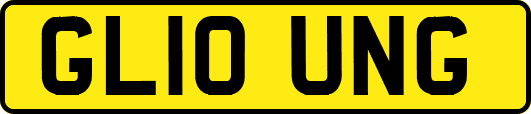GL10UNG