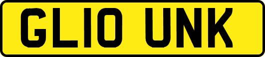 GL10UNK