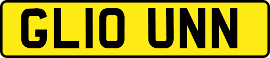 GL10UNN