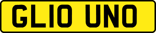 GL10UNO