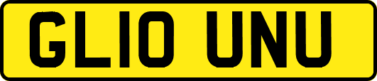 GL10UNU
