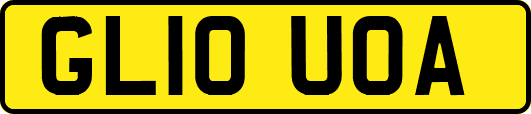 GL10UOA