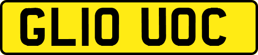 GL10UOC