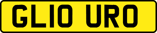 GL10URO