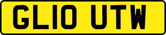 GL10UTW