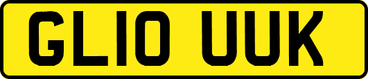 GL10UUK