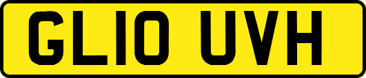 GL10UVH