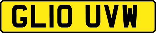 GL10UVW