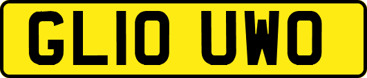 GL10UWO