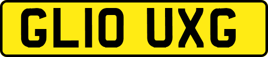 GL10UXG