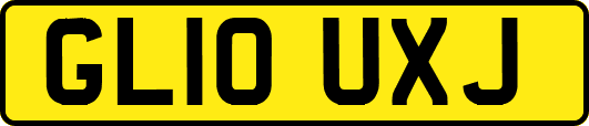 GL10UXJ
