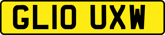 GL10UXW