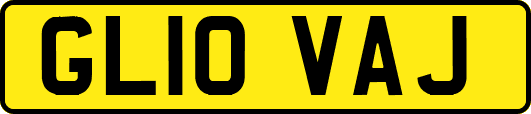 GL10VAJ