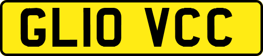 GL10VCC