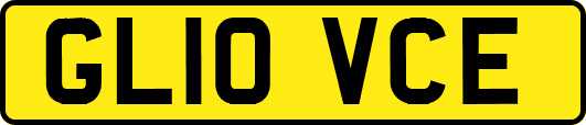 GL10VCE