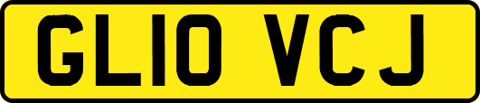 GL10VCJ