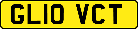 GL10VCT