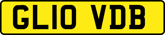 GL10VDB