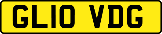 GL10VDG