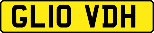 GL10VDH