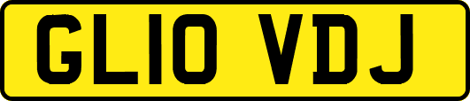 GL10VDJ