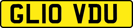 GL10VDU