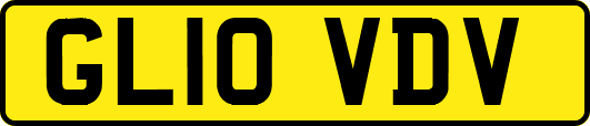 GL10VDV