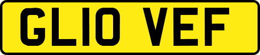 GL10VEF