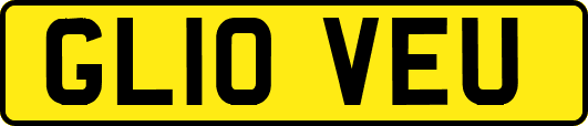 GL10VEU