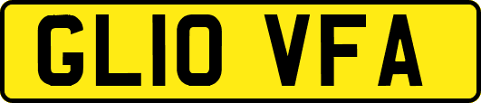 GL10VFA