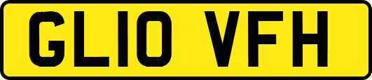 GL10VFH