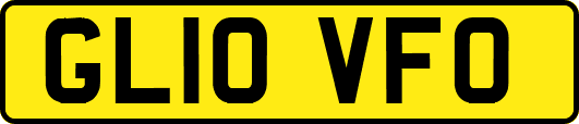 GL10VFO