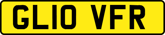GL10VFR
