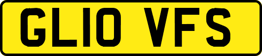 GL10VFS