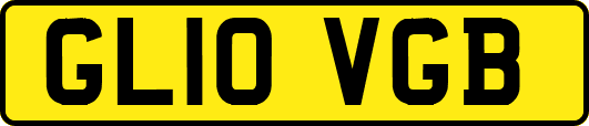 GL10VGB